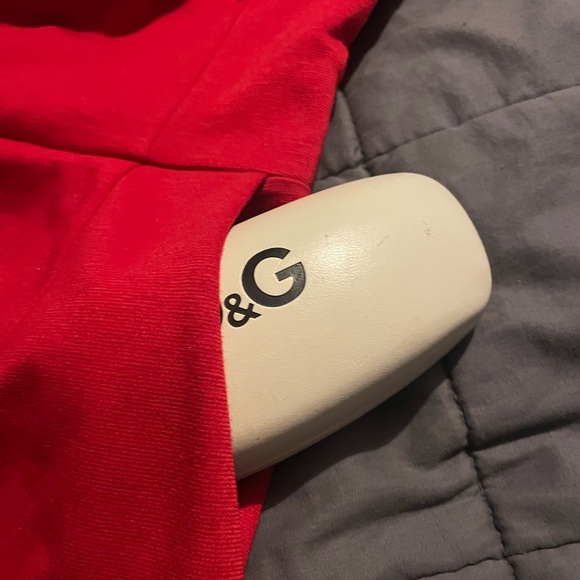 Sultry Cutout Strappy Bodycon Festival Cocktail Party Pencil - Picture 3 of 10